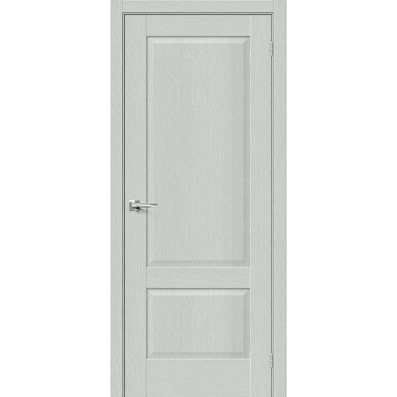 Bravo - Прима-12 Grey Wood