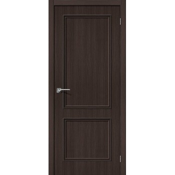 Симпл-12 Wenge Veralinga