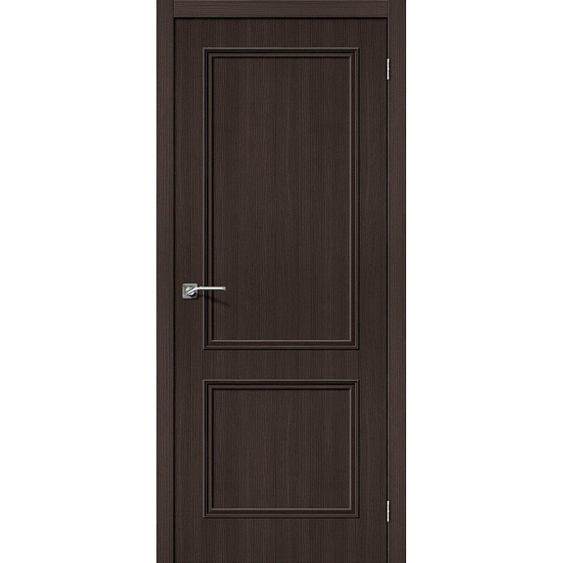 Bravo - Симпл-12 Wenge Veralinga
