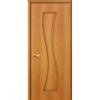 11Г Л-12 (МиланОрех)