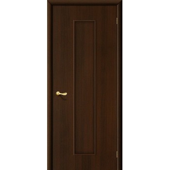 20Г Л-13 (Венге)
