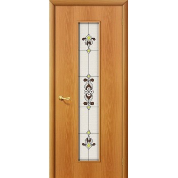 23Х Л-12 (МиланОрех) Сатинато
