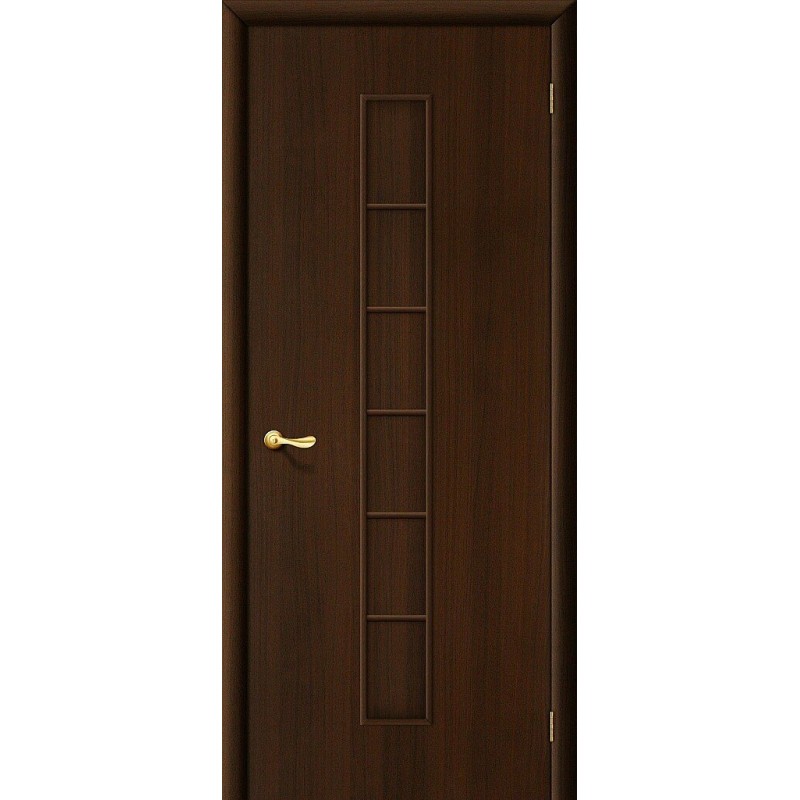 Bravo - 2Г Л-13 (Венге)