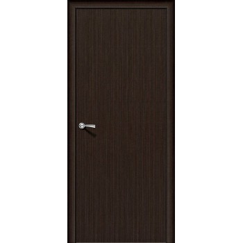 Гост-0 Л-13 (Венге)