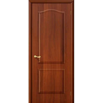 Палитра Л-11 (ИталОрех)