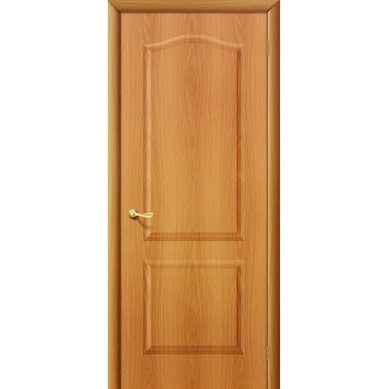Палитра Л-12 (МиланОрех)