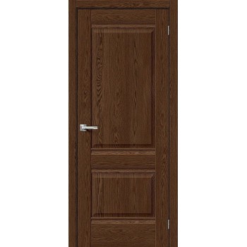 Прима-2 Brown Dreamline
