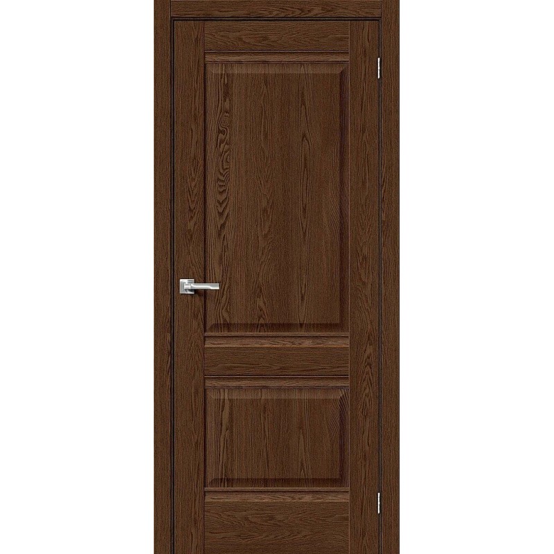 Bravo - Прима-2 Brown Dreamline
