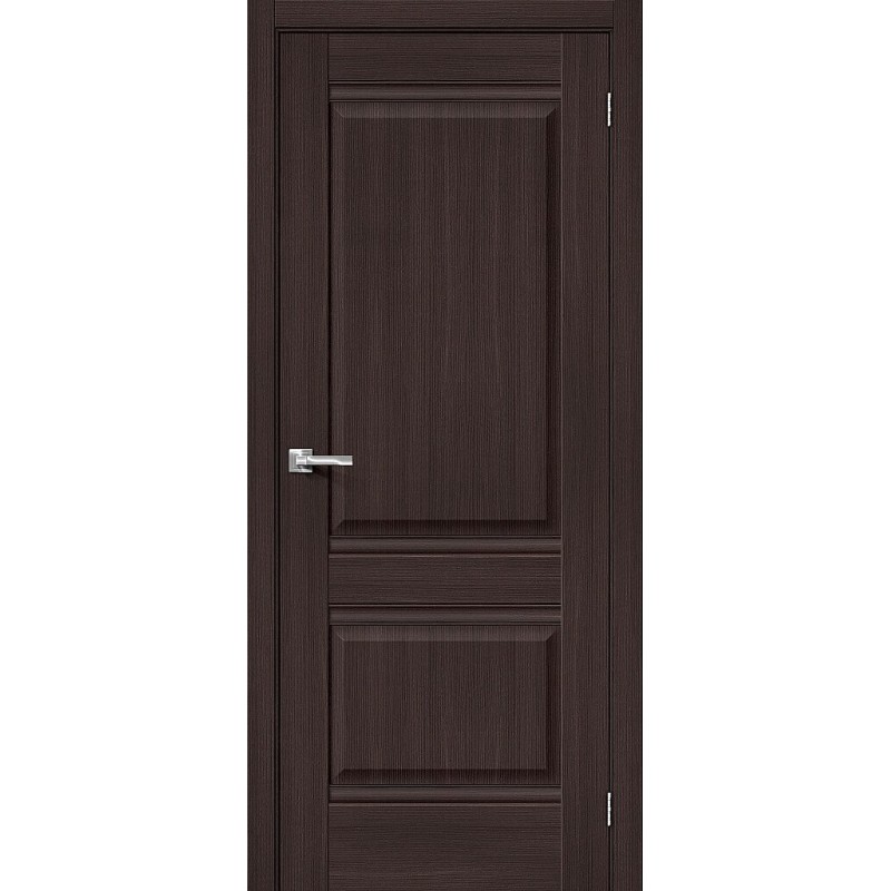 Bravo - Прима-2 Wenge Melinga