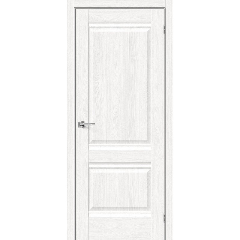 Bravo - Прима-2 White Dreamline