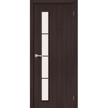 Тренд-4 Wenge Veralinga Magic Fog