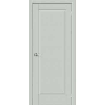 Прима-10 Grey Matt