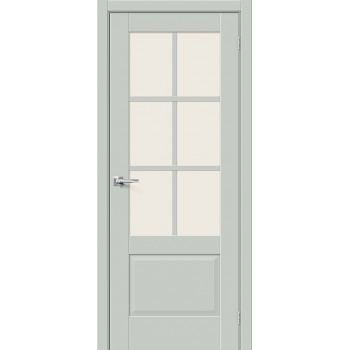Прима-13.0.1 Grey Matt Magic Fog