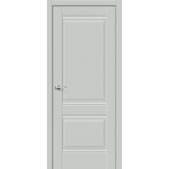 Прима-2 Grey Matt