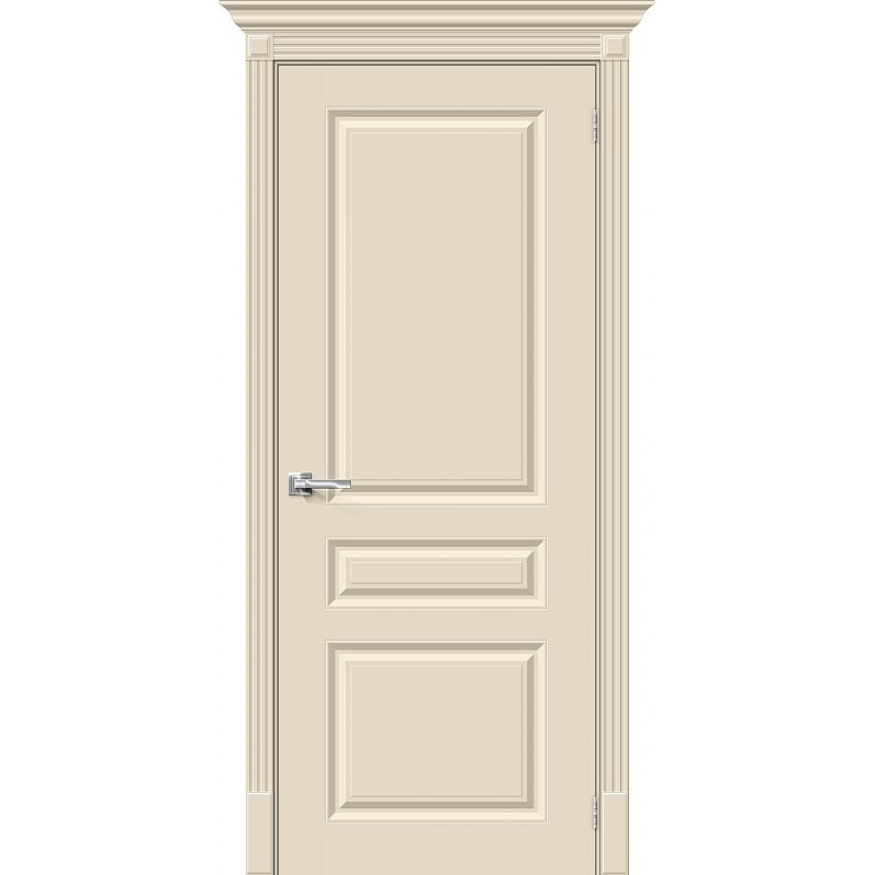 Bravo - Скинни-14 Cream