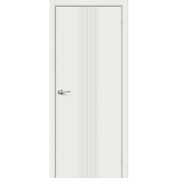 Граффити-21 Super White
