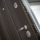 Intecron - Италия В-07 Венге Intecron - Италия В-07 Венге