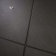 Intecron - Сенатор лучи В-07 Венге Intecron - Сенатор лучи В-07 Венге