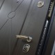 Intecron - Рапсодия ФК-656 RAL 9003 Intecron - Рапсодия ФК-656 RAL 9003
