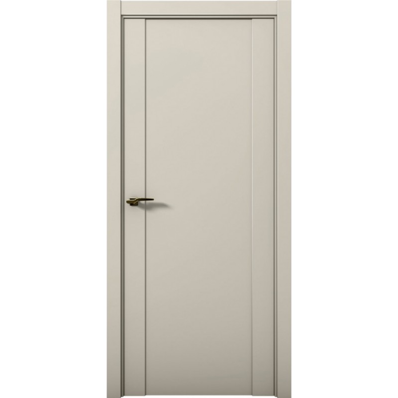 AurumDoors - Co 2 Кобальт Силк грей AurumDoors - Co 2 Кобальт Силк грей
