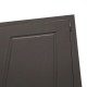 Intecron - Кампо ФЛ-316 белый ясень Intecron - Кампо ФЛ-316 белый ясень