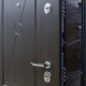Intecron - Рапсодия ФК-656 RAL 9003 Intecron - Рапсодия ФК-656 RAL 9003