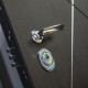 Intecron - Сенатор лучи ФЛ-39 Сандал белый Intecron - Сенатор лучи ФЛ-39 Сандал белый