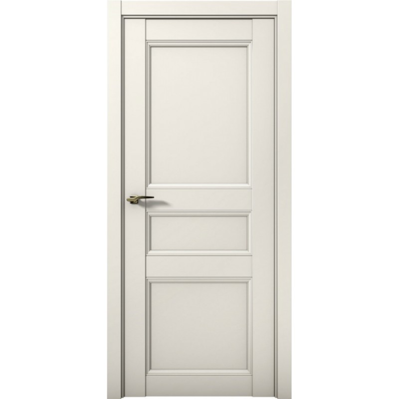 AurumDoors - Co 27 Кобальт Магнолия AurumDoors - Co 27 Кобальт Магнолия