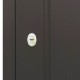 Intecron - Кампо ФЛ-316 белый ясень Intecron - Кампо ФЛ-316 белый ясень