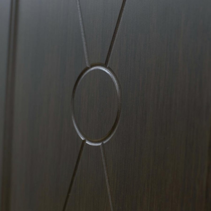 Intecron - Рапсодия ФК-656 RAL 9003 Intecron - Рапсодия ФК-656 RAL 9003