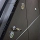 Intecron - Сенатор лучи ФЛЗ-120М Intecron - Сенатор лучи ФЛЗ-120М