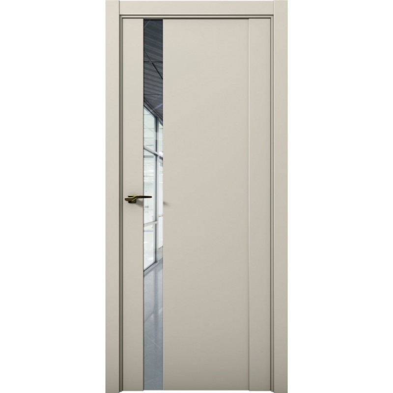 AurumDoors - Co 7 Кобальт Силк грей AurumDoors - Co 7 Кобальт Силк грей