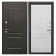 Intecron - Кампо ФЛ-316 белый ясень Intecron - Кампо ФЛ-316 белый ясень