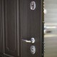 Intecron - Италия В-07 Венге Intecron - Италия В-07 Венге