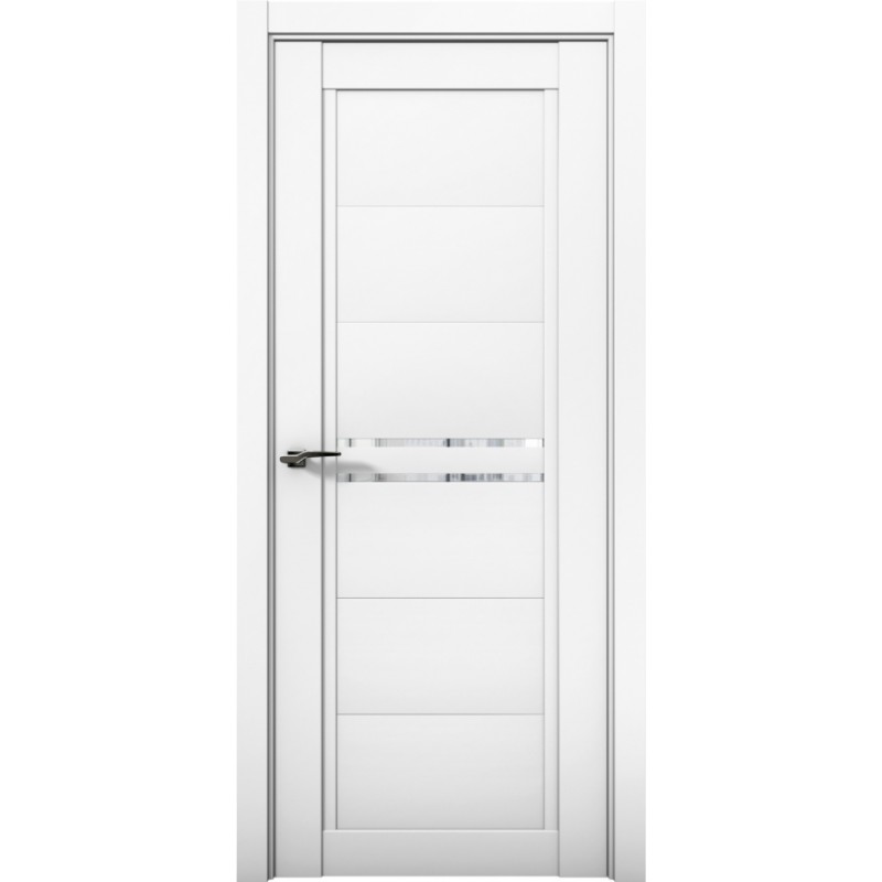 AurumDoors - Co 4 Кобальт Аляска AurumDoors - Co 4 Кобальт Аляска