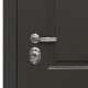 Intecron - Кампо ФЛ-316 белый ясень Intecron - Кампо ФЛ-316 белый ясень