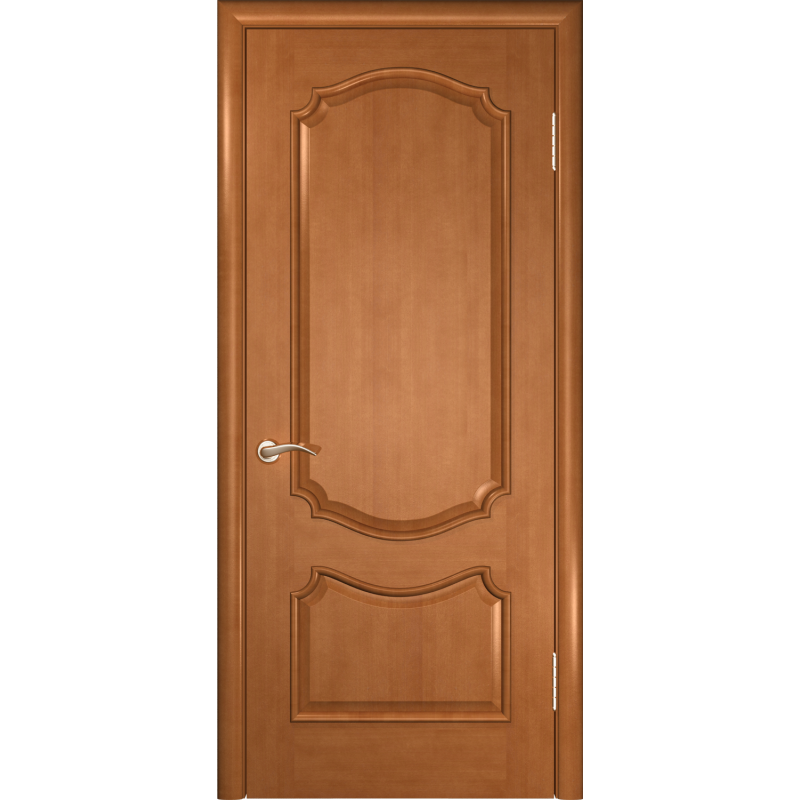 Komfortdoors - Рубин-2 Светлый анегри ДГ Komfortdoors - Рубин-2 Светлый анегри ДГ
