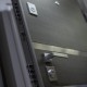 Intecron - Неаполь Альба роял вуд белый Intecron - Неаполь Альба роял вуд белый