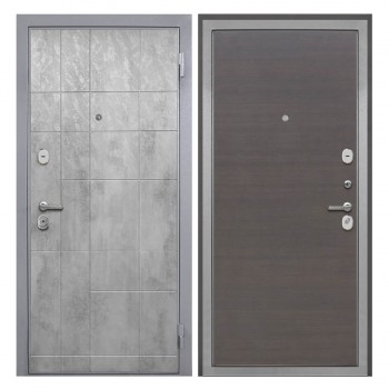 Спарта grey Эковенге поперечный