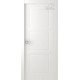 Belwooddoors - Granna