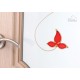 Belwooddoors - Перфекта ( Остекленная ) Belwooddoors - Перфекта ( Остекленная )