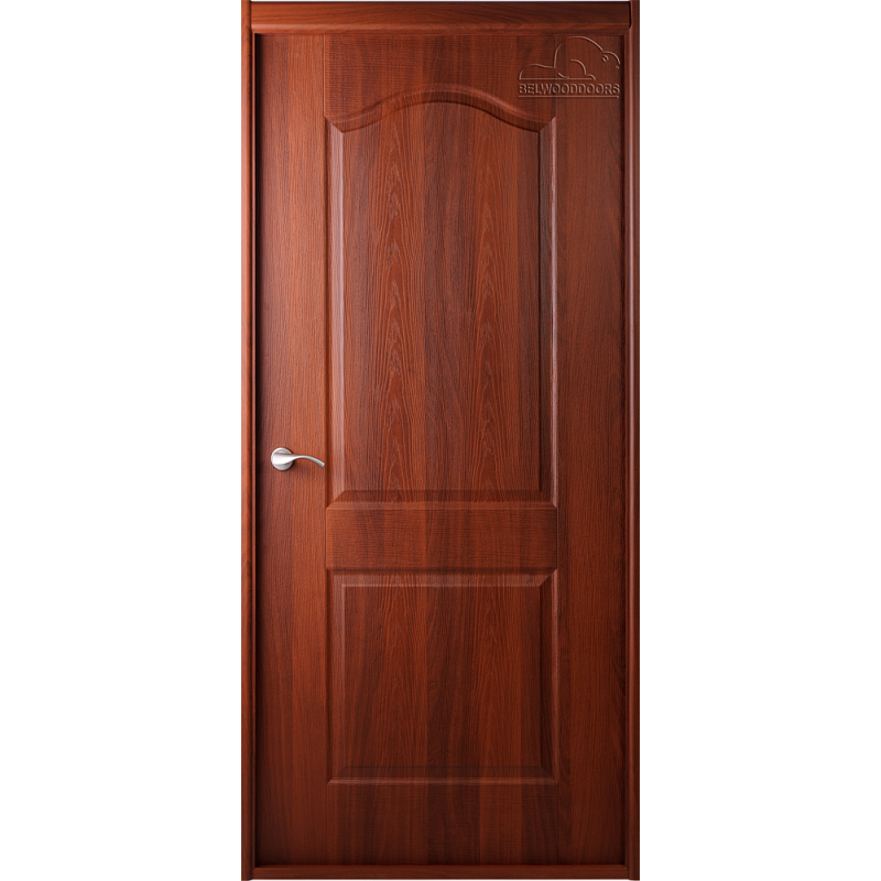 Belwooddoors - Капричеза L ( Глухая ) Belwooddoors - Капричеза L ( Глухая )