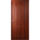 Belwooddoors - Капричеза L ( Глухая ) Belwooddoors - Капричеза L ( Глухая )