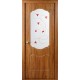 Belwooddoors - Перфекта ( Остекленная ) Belwooddoors - Перфекта ( Остекленная )