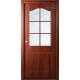 Belwooddoors - Капричеза L  ( Остекленная )