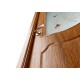 Belwooddoors - Перфекта ( Остекленная ) Belwooddoors - Перфекта ( Остекленная )