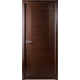 Belwooddoors - Классика Люкс ( Глухая ) Belwooddoors - Классика Люкс ( Глухая )