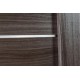 Belwooddoors - Мирелла ( Остекленная ) Belwooddoors - Мирелла ( Остекленная )