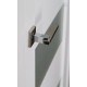 Belwooddoors - Мирелла ( Остекленная ) Belwooddoors - Мирелла ( Остекленная )
