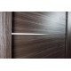 Belwooddoors - Мирелла ( Остекленная ) Belwooddoors - Мирелла ( Остекленная )